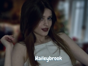 Haileybrook