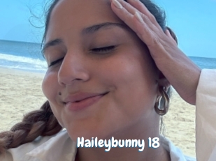 Haileybunny_18