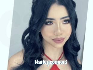Haileyconnors