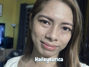 Haileyeurica