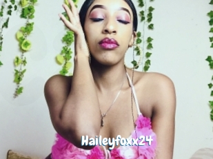 Haileyfoxx24