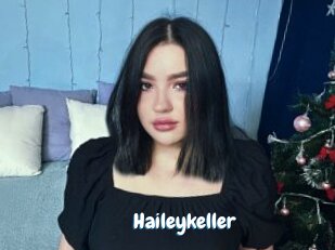 Haileykeller
