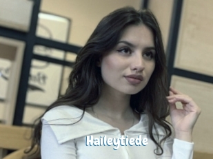 Haileytiede
