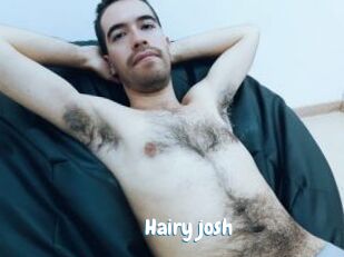 Hairy_josh