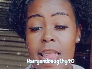 Hairyandnaugthy40