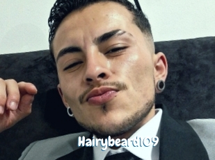 Hairybeard109