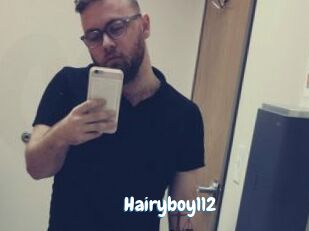 Hairyboy112