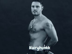 Hairyhunkk