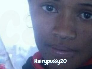 hairypussy20 Coquine Avenue
