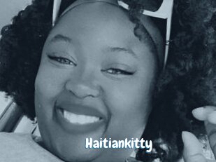 Haitiankitty