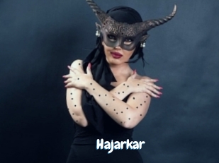 Hajarkar