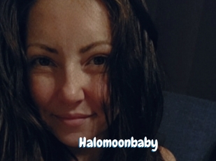 halomoonbaby Coquine Avenue