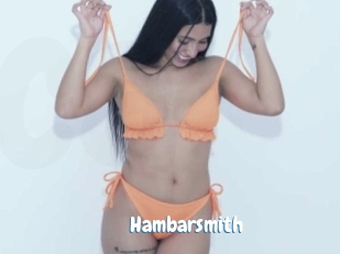 Hambarsmith