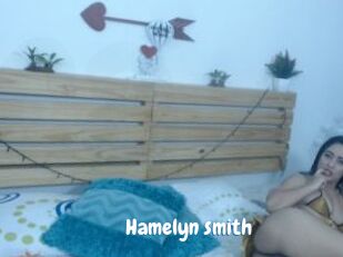 Hamelyn_smith
