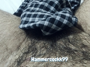 Hammercockk99