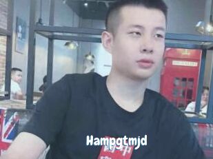 Hampgtmjd