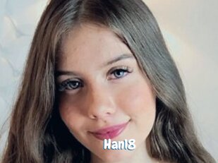 Han18