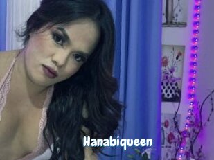 Hanabiqueen