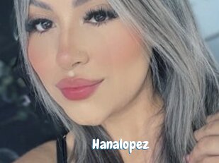 Hanalopez