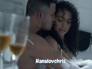 Hanalovchris