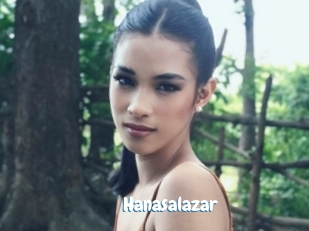 Hanasalazar