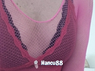 Hancu88