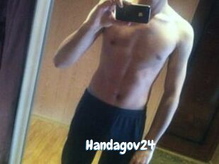 Handagov24