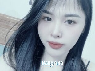 hangrina Coquine Avenue