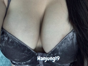 Hanjung19