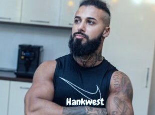 Hankwest