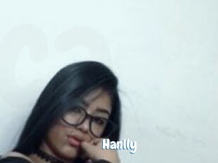 Hanlly