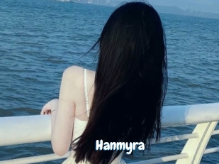 Hanmyra