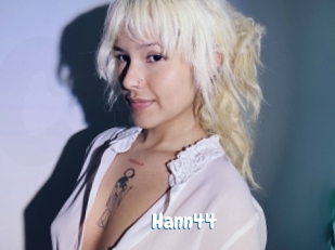 Hann44