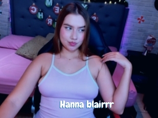 Hanna_blairrr