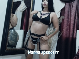 Hanna_spencerr