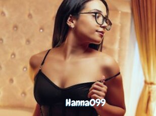Hanna099
