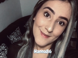 Hanna86