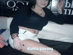 Hanna_pavony