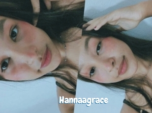 Hannaagrace