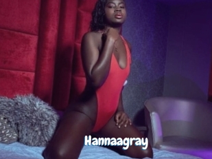 hannaagray Coquine Avenue
