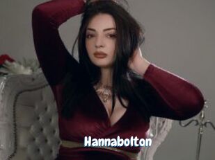 Hannabolton