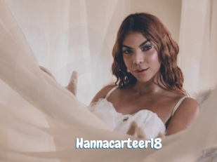 Hannacarteer18