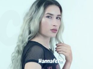 Hannaferm