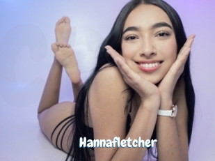 Hannafletcher
