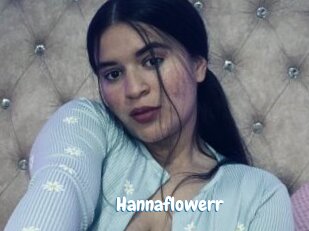 Hannaflowerr