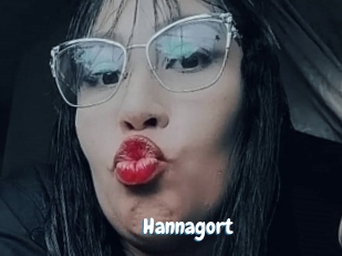 Hannagort
