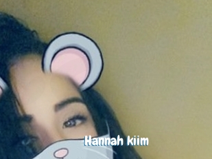 Hannah_kiim