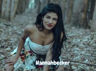 Hannahbecker