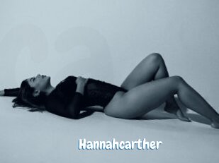 Hannahcarther