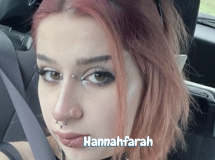 Hannahfarah